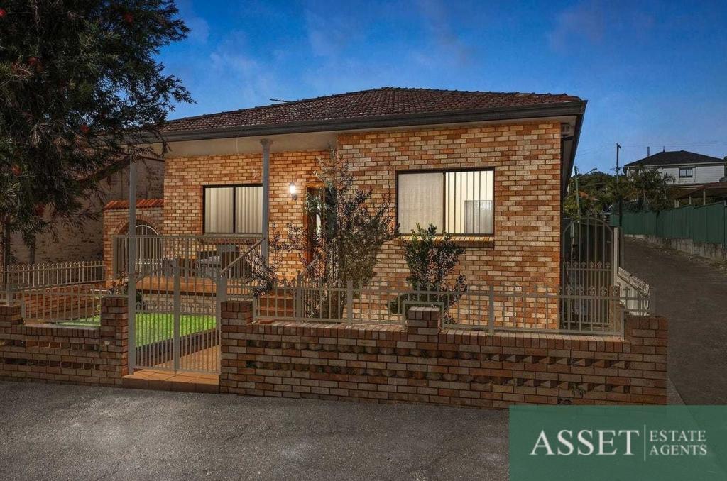 58 Station St, Arncliffe, NSW 2205