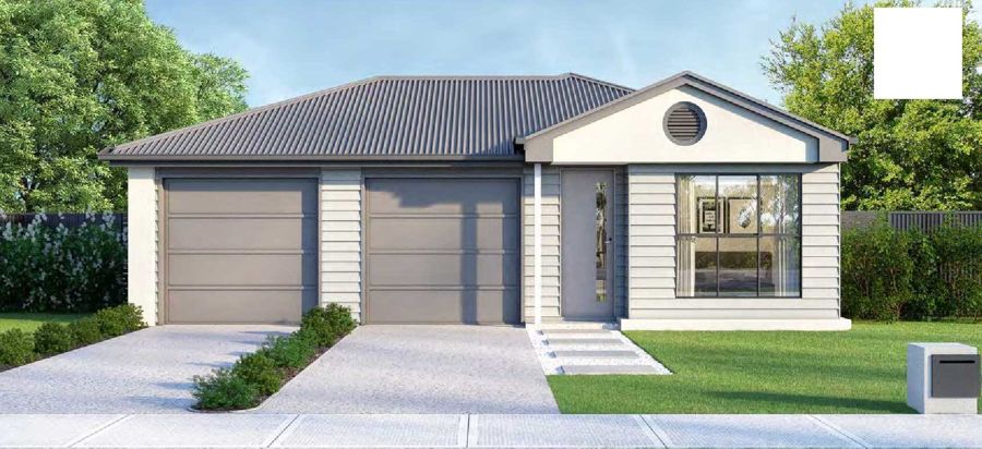 Contact Agent For Address, Burpengary, QLD 4505