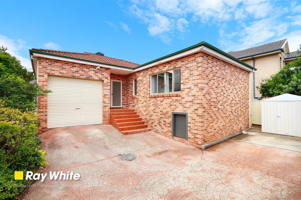 88a Cambridge St, Penshurst, NSW 2222