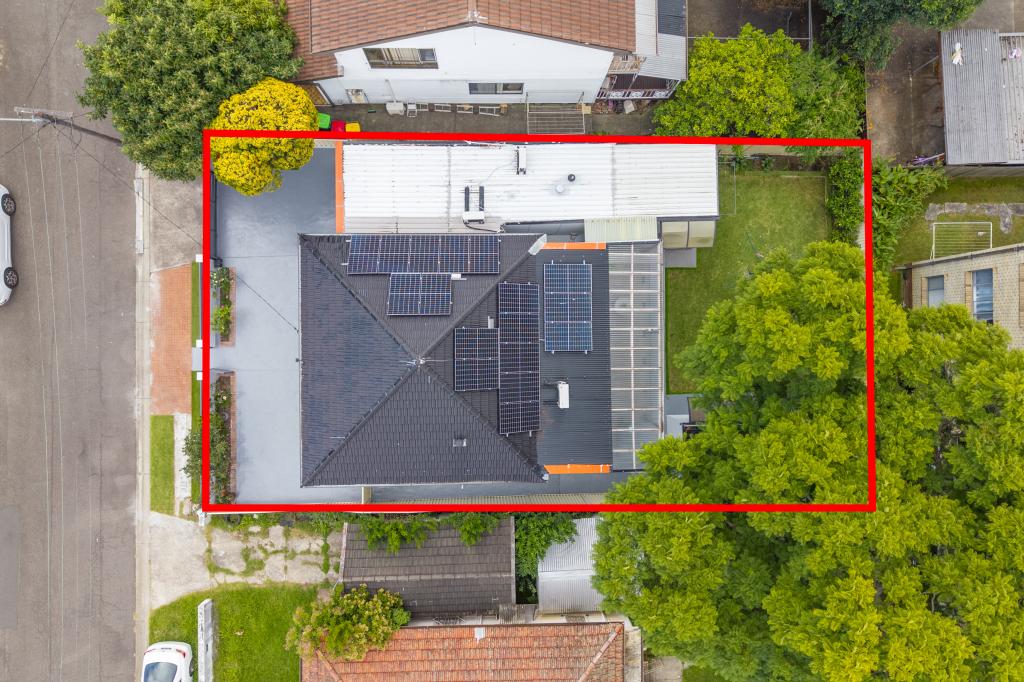 10 Lonard Ave, Wiley Park, NSW 2195