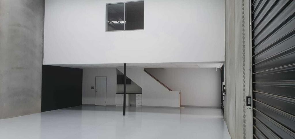 15/45 Hunter Rd, Derrimut, VIC 3026