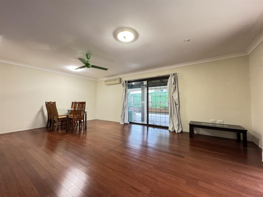 394 Warrigal Rd, Eight Mile Plains, QLD 4113