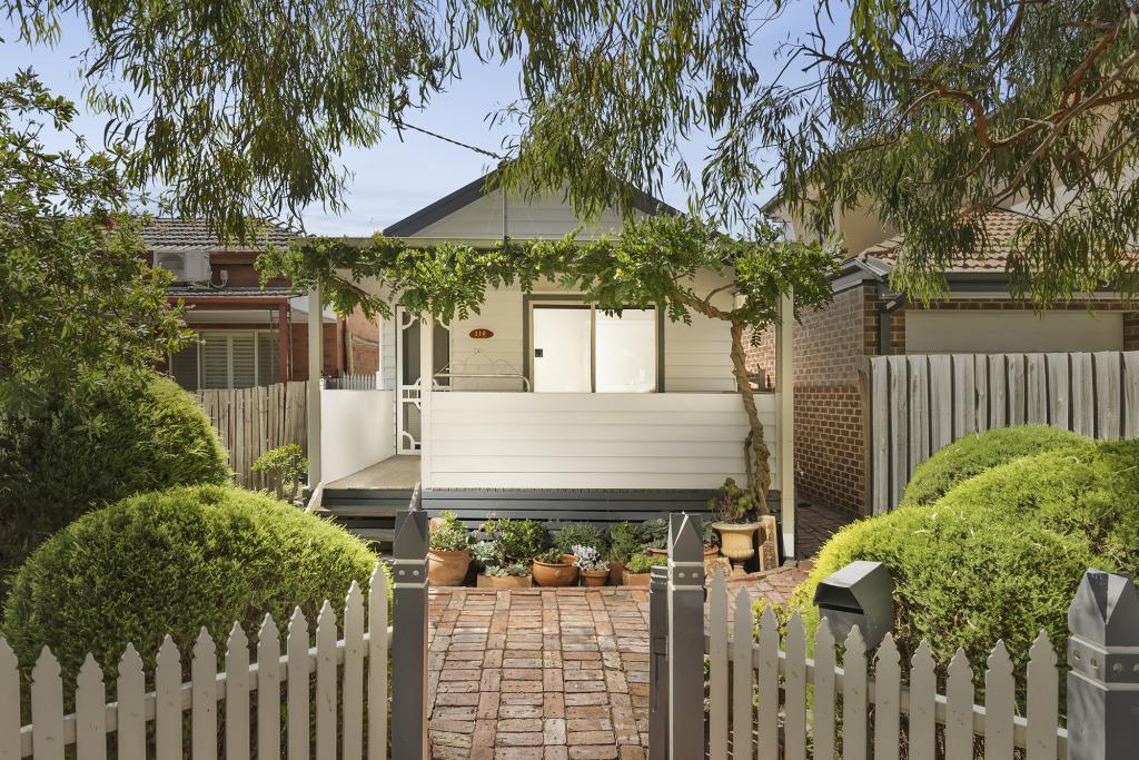 110 St Leonards Rd, Ascot Vale, VIC 3032