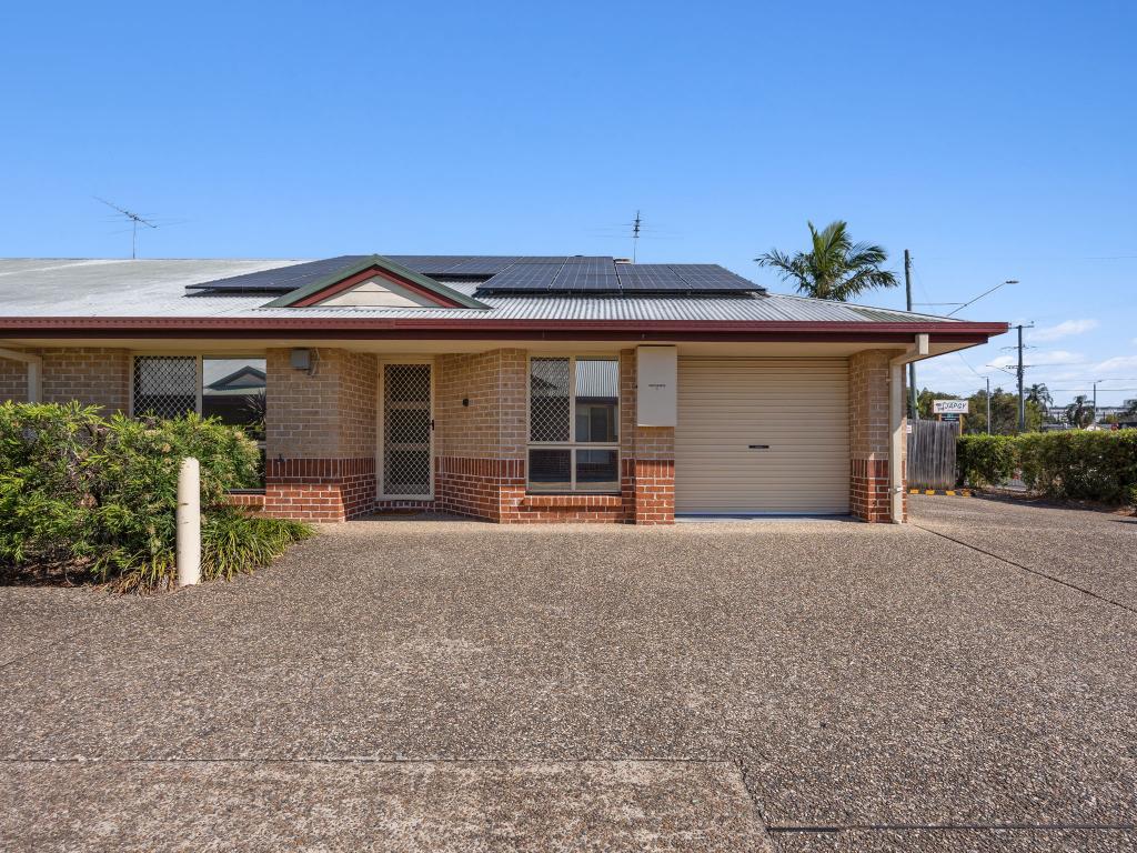 7/316-318 Redbank Plains Rd, Bellbird Park, QLD 4300