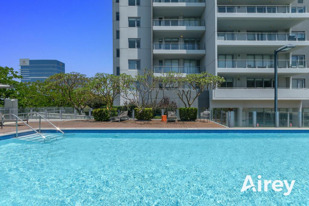 406/19 The Circus, Burswood, WA 6100