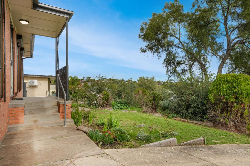 8 Lynore Ave, Para Hills, SA 5096
