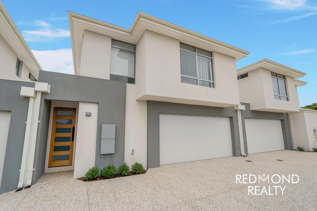 16b Dillon Gld, Joondalup, WA 6027
