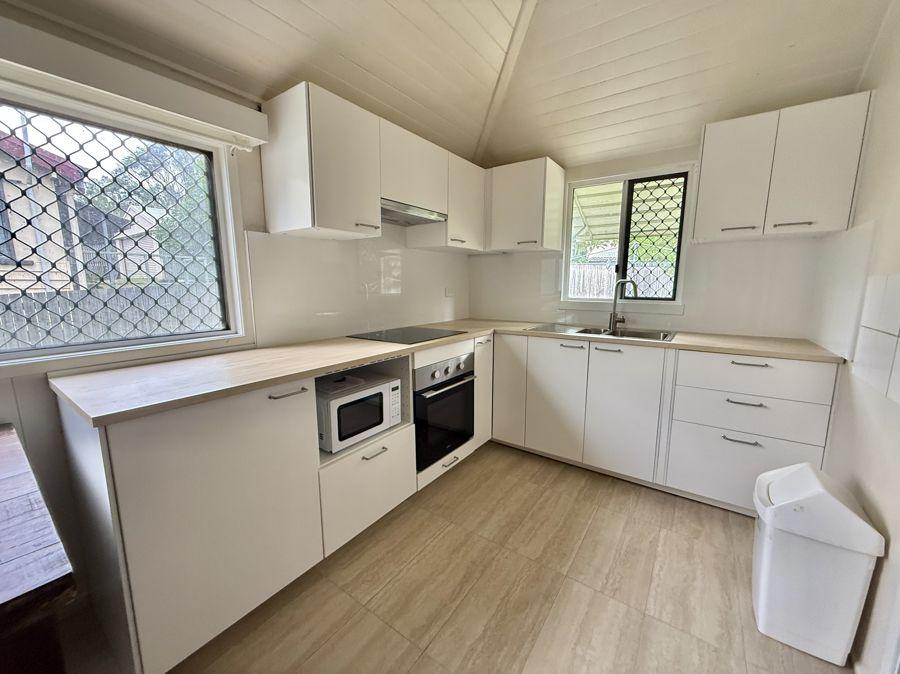 21a Heit St, Willowbank, QLD 4306