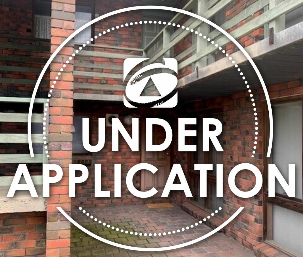 2/90 Bridle Rd, Morwell, VIC 3840