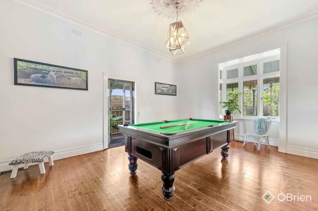 24 Eramosa Rd W, Somerville, VIC 3912