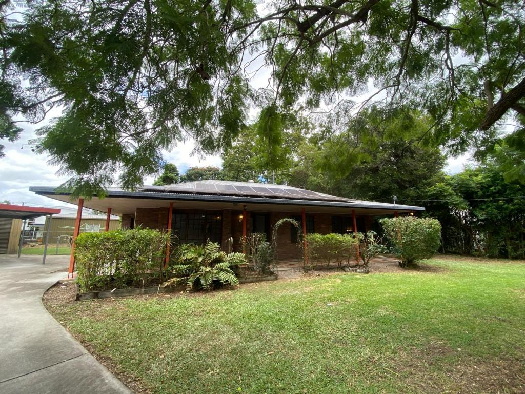 11 Rebecca St, Burpengary, QLD 4505