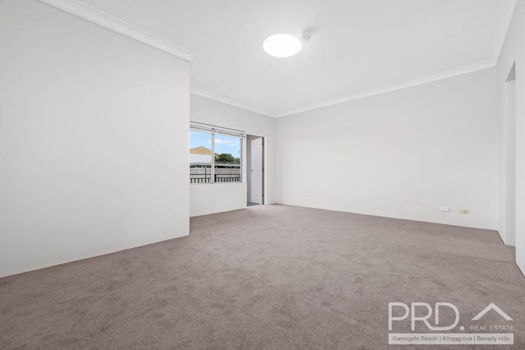 16/26-28 Kairawa St, South Hurstville, NSW 2221