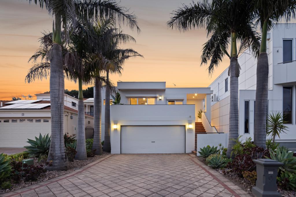 9 Chester Ct, Grange, SA 5022