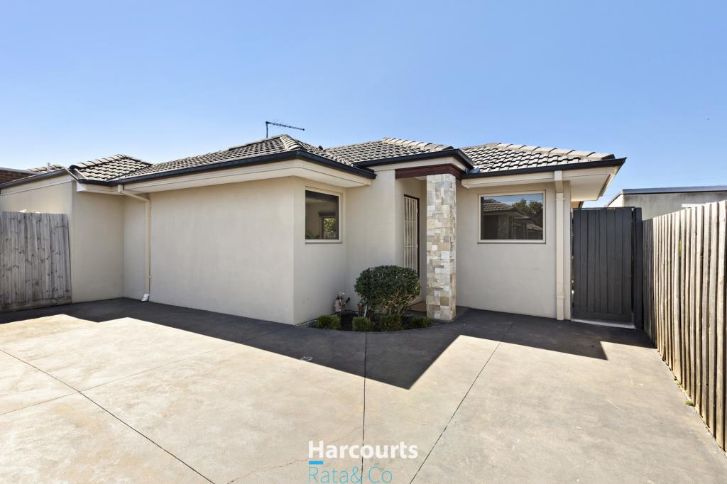 4/8 Edna St, Thomastown, VIC 3074