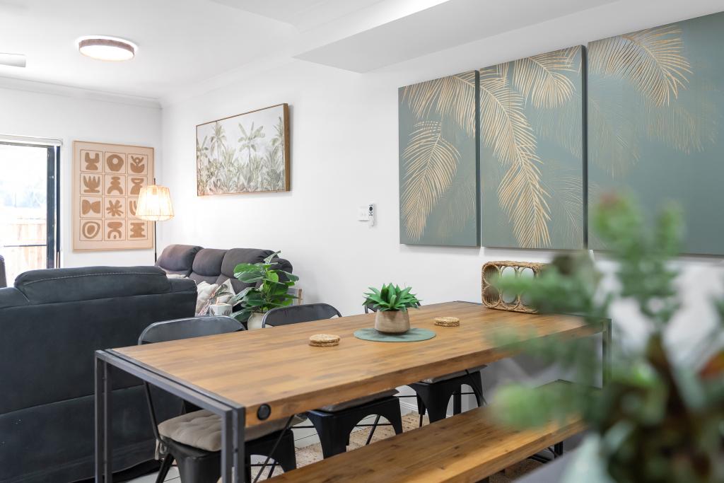 8/40-46 Redlynch Intake Rd, Redlynch, QLD 4870