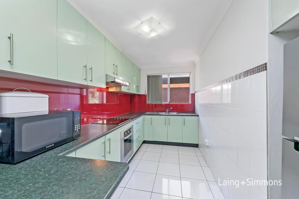 20/14 Luxford Rd, Mount Druitt, NSW 2770