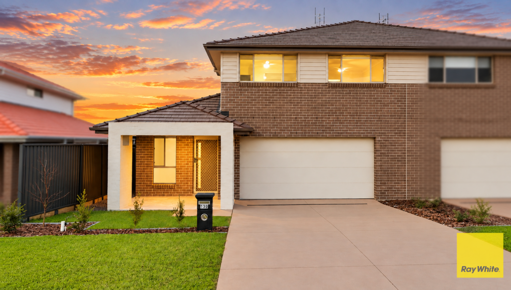 130 Georgia Dr, Hamlyn Terrace, NSW 2259