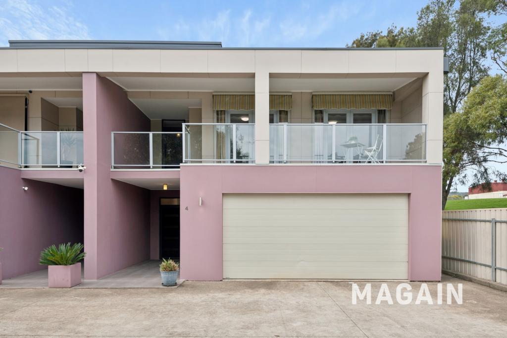 4/222 Pimpala Rd, Woodcroft, SA 5162