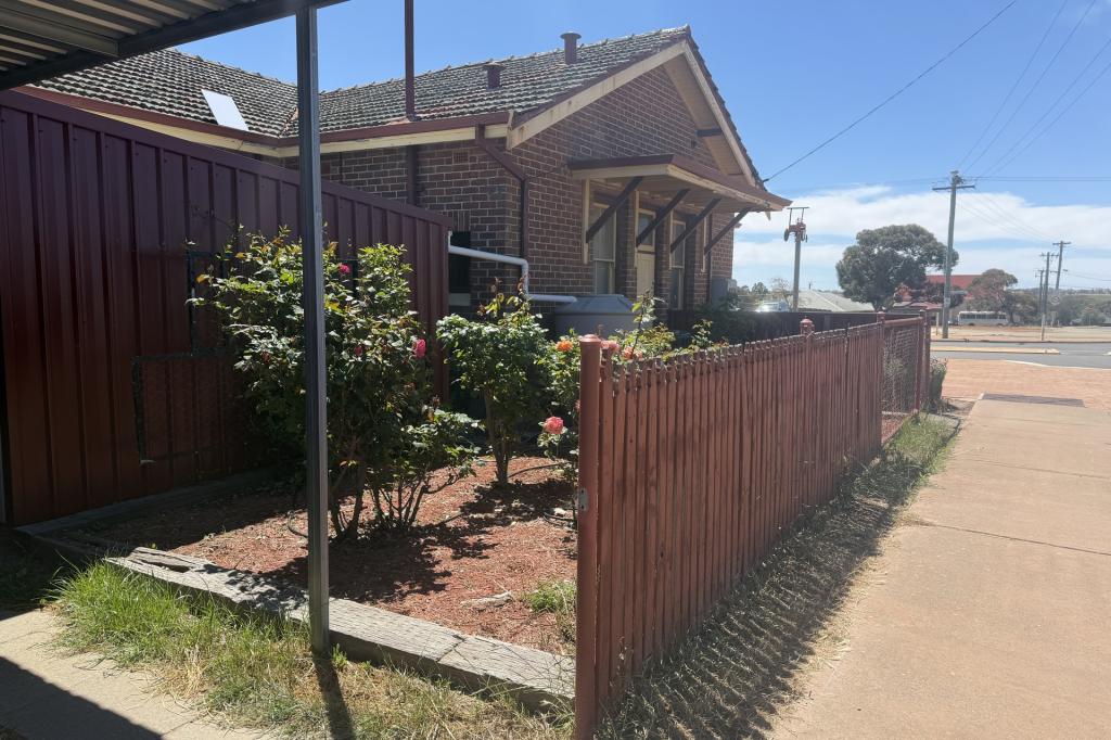 55 Yougenup Rd, Gnowangerup, WA 6335