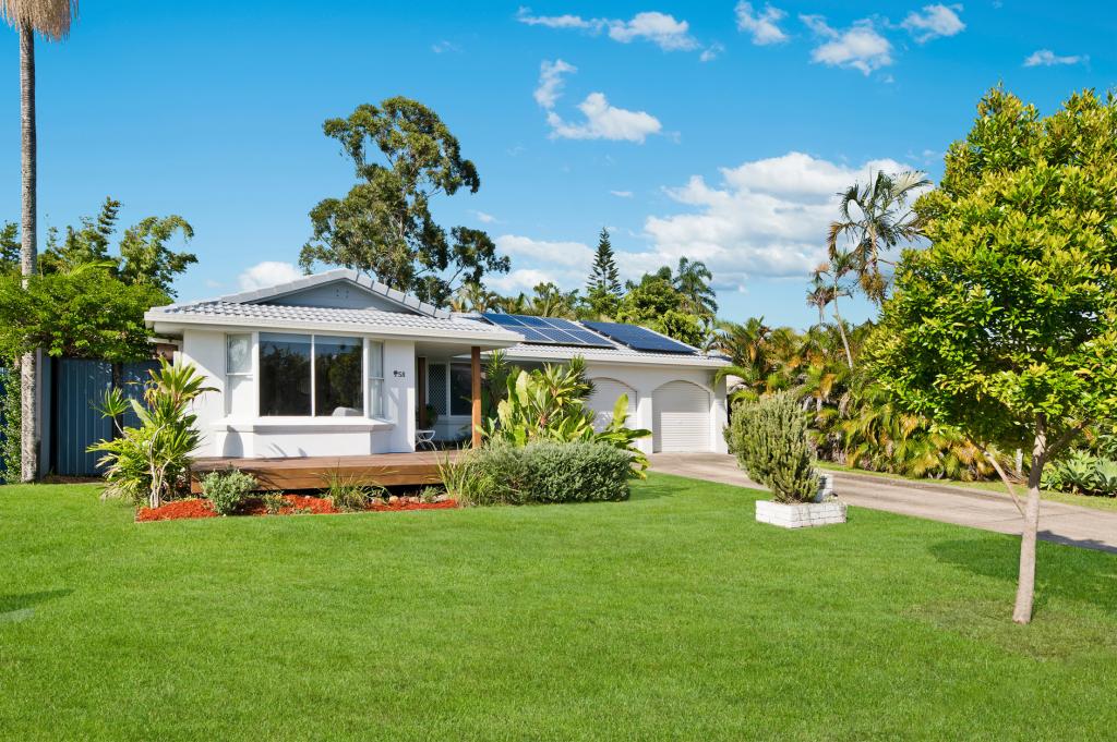 58 Japonica Dr, Palm Beach, QLD 4221