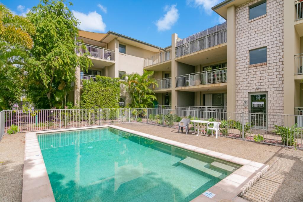 6/7-9 Parry St, Tweed Heads South, NSW 2486