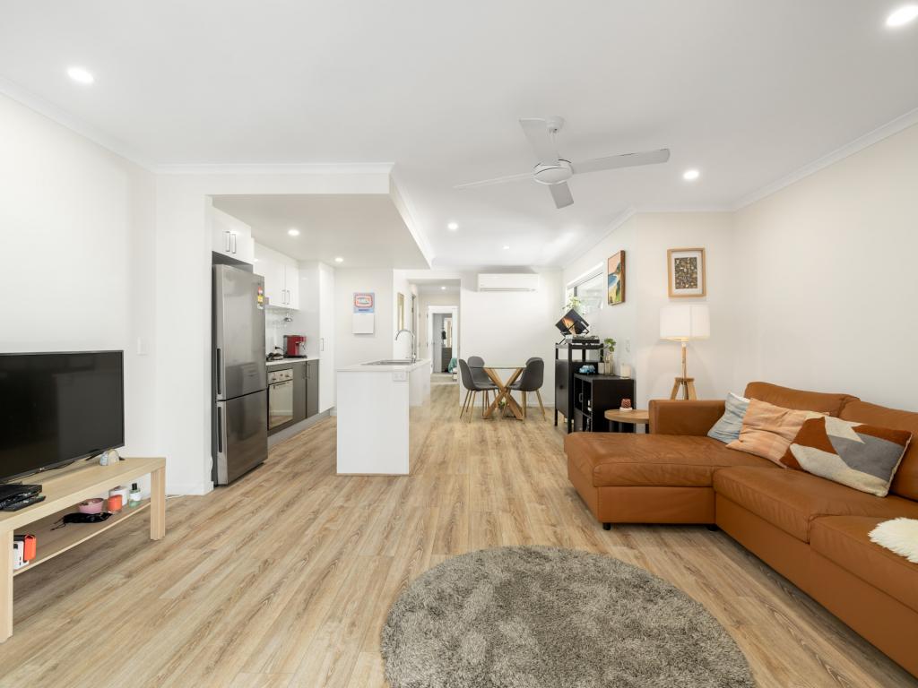 15/30 Le Geyt St, Windsor, QLD 4030