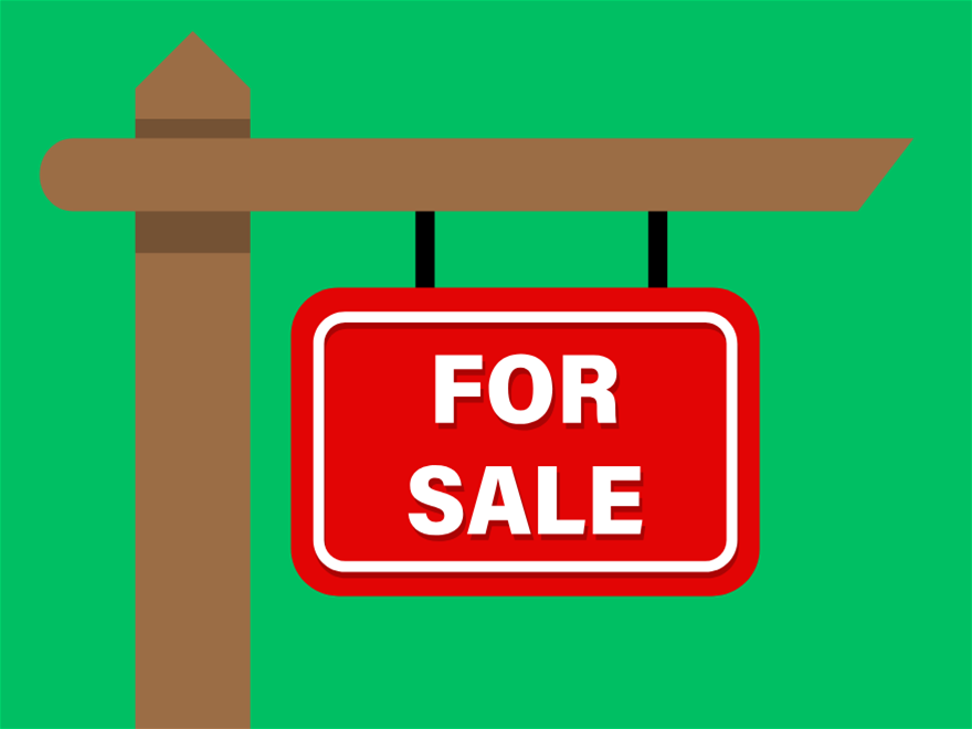 29 Firwheel Circut, Gregory Hills, NSW 2557