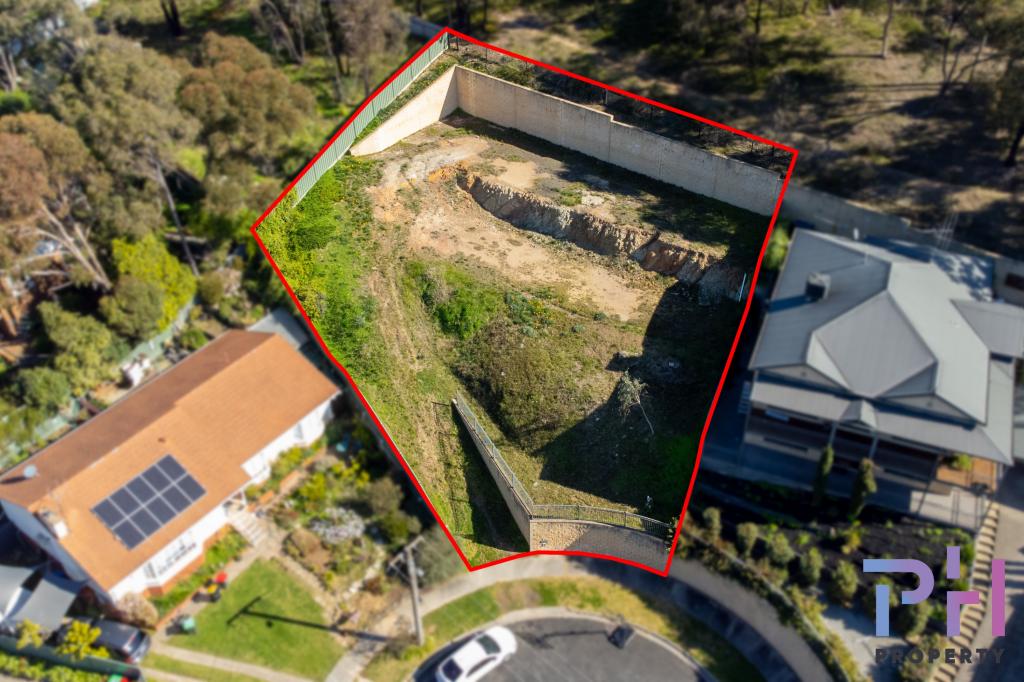 7 Hansa Ct, Kangaroo Flat, VIC 3555