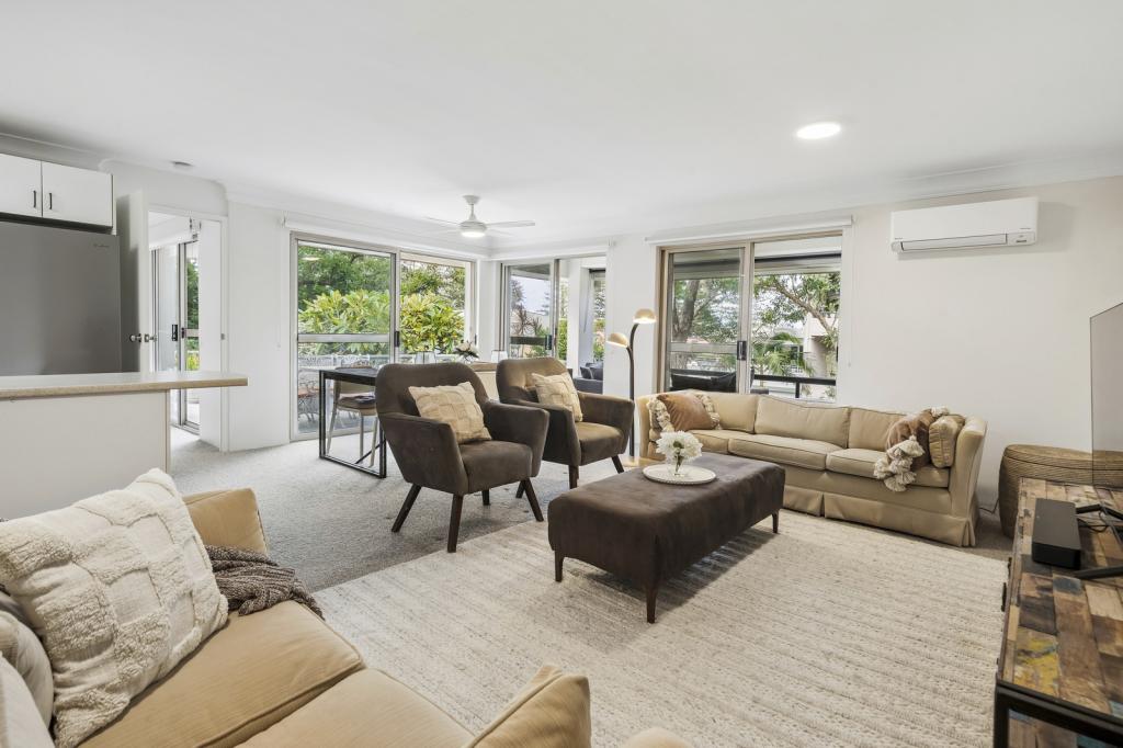 10/41-47 Foamcrest Ave, Newport, NSW 2106