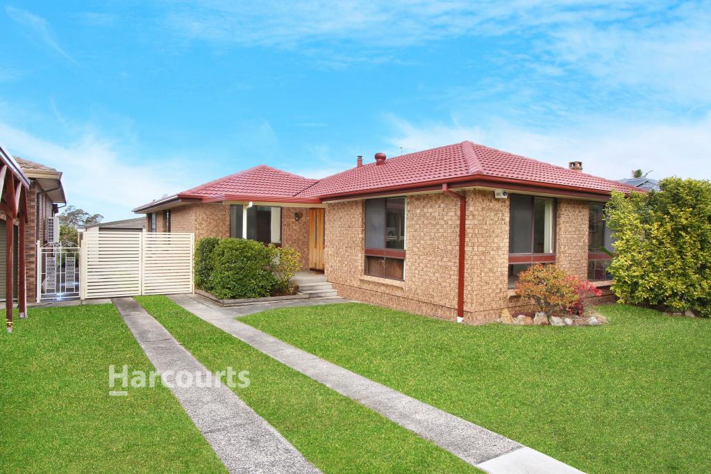 15 Huxley Dr, Horsley, NSW 2530
