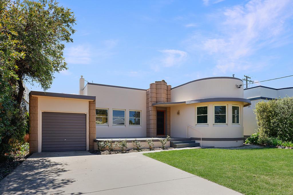 121 Bathurst Rd, Orange, NSW 2800