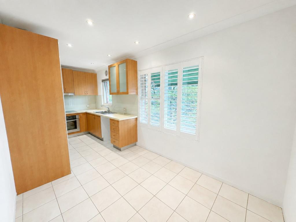 10/6-10 Crawford Rd, Brighton-Le-Sands, NSW 2216