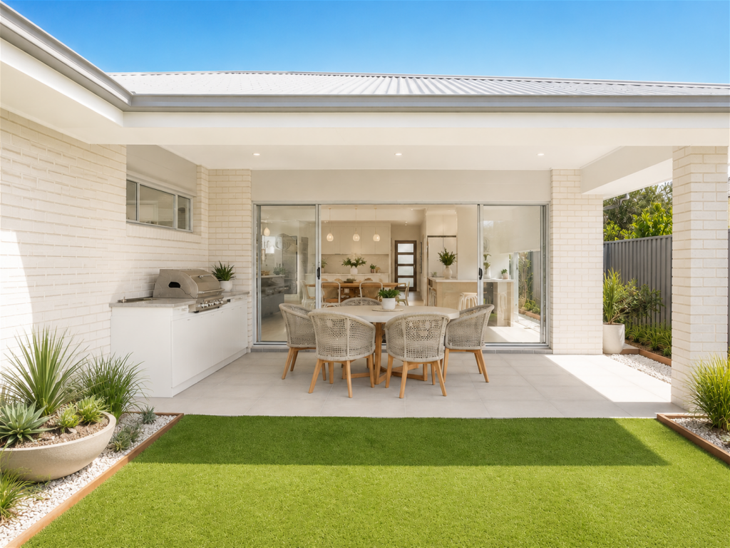 Tbc Hamersley Ave, Morley, WA 6062