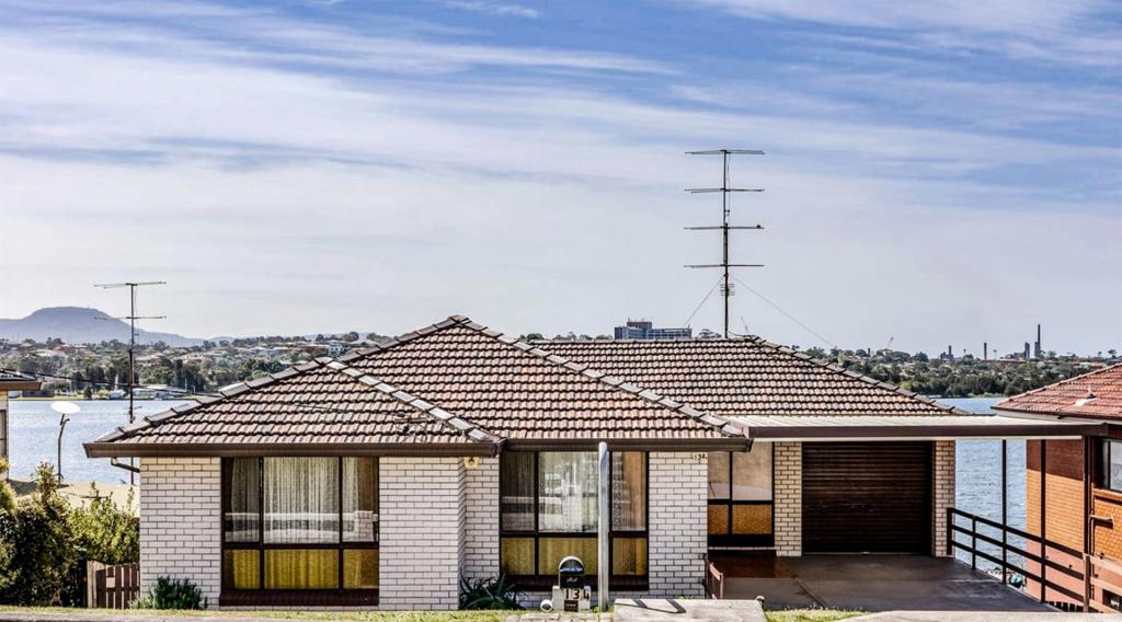 134 Lakeview Pde, Primbee, NSW 2502
