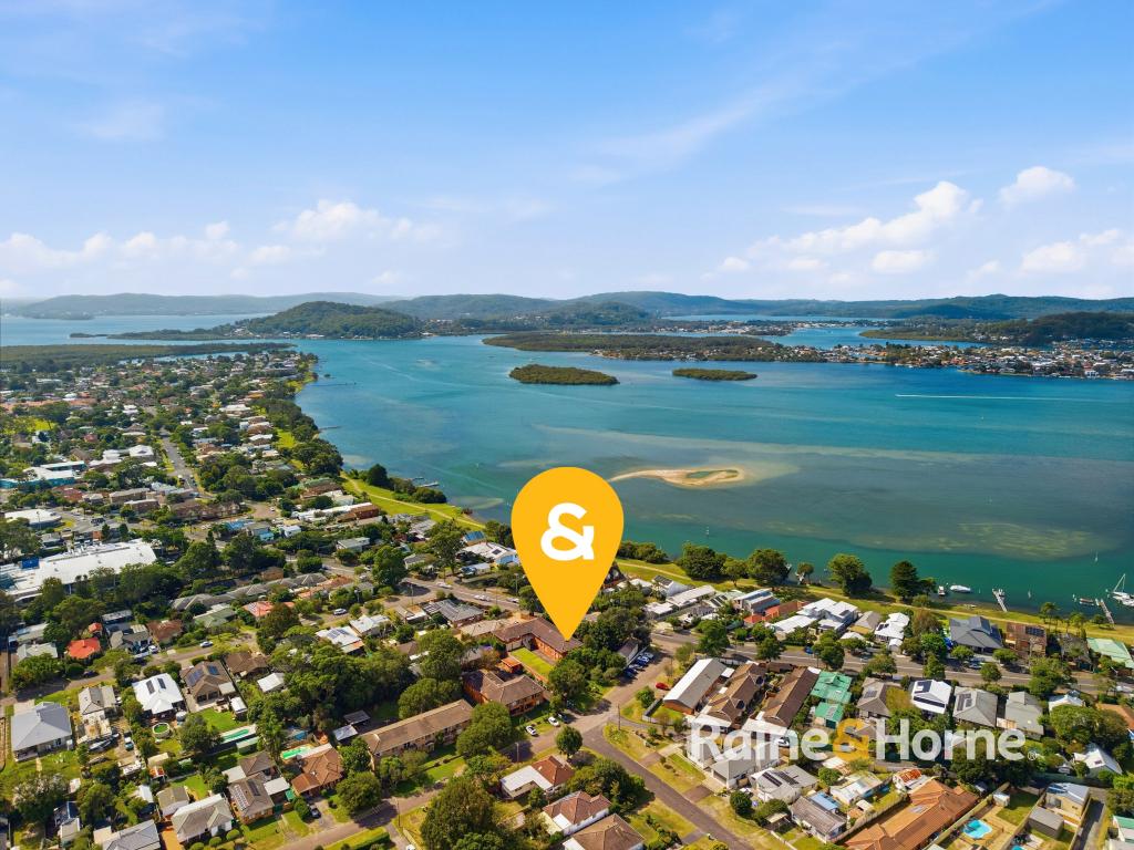 6/263 Blackwall Rd, Woy Woy, NSW 2256
