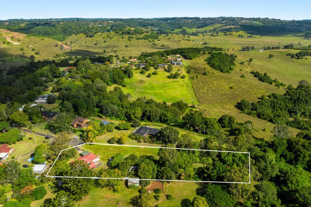9 Laihaina Cres, Richmond Hill, NSW 2480
