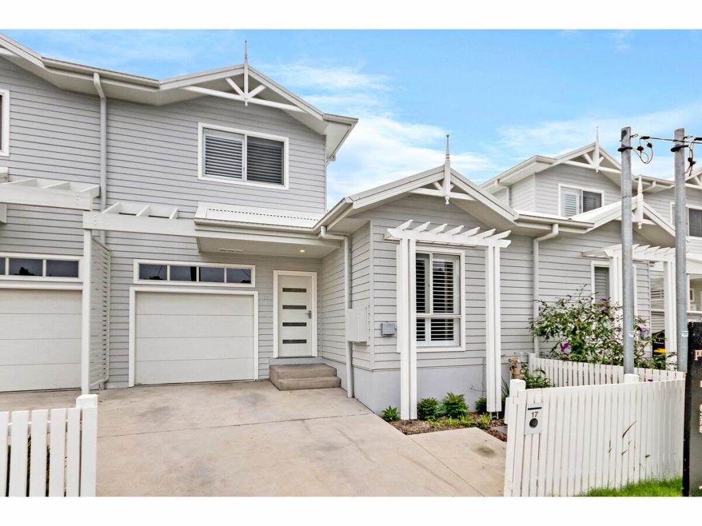 17 Prince St, Waratah, NSW 2298