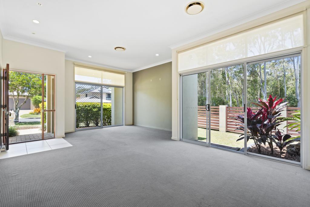 1 Lotus Cl, Thornlands, QLD 4164