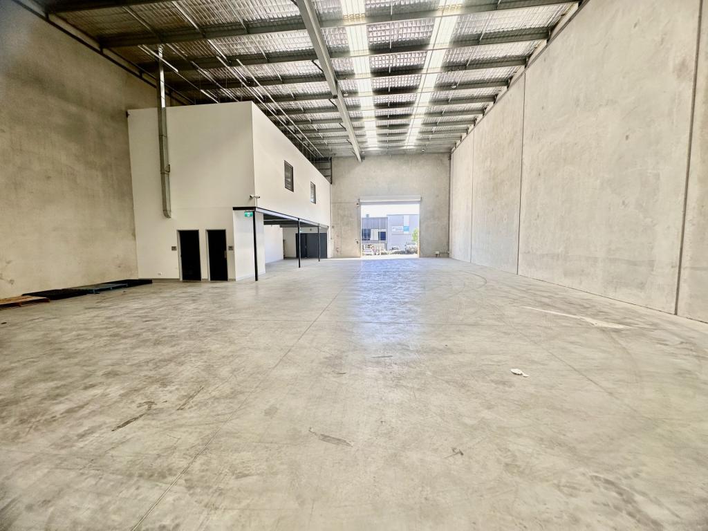 25/05 Rai Dr, Crestmead, QLD 4132