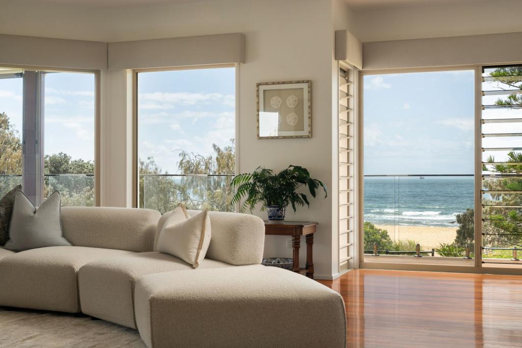 1 Beachside Ct, Shelly Beach, QLD 4551