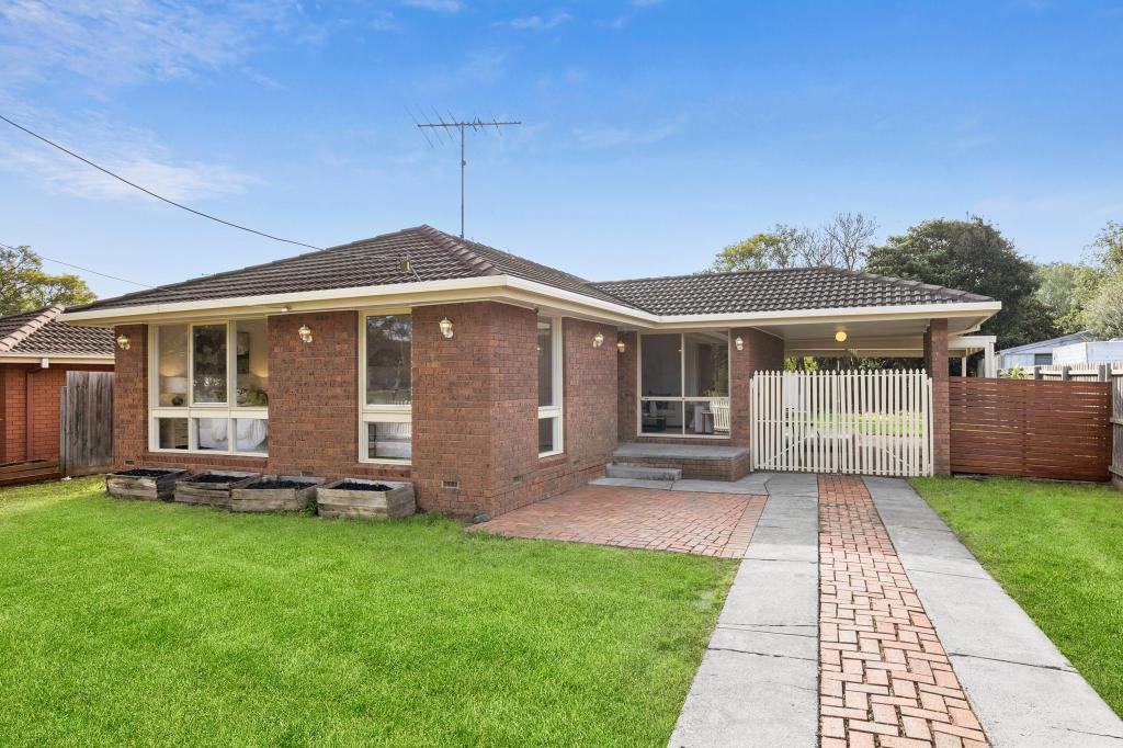 75 PATULLOS RD, LARA, VIC 3212