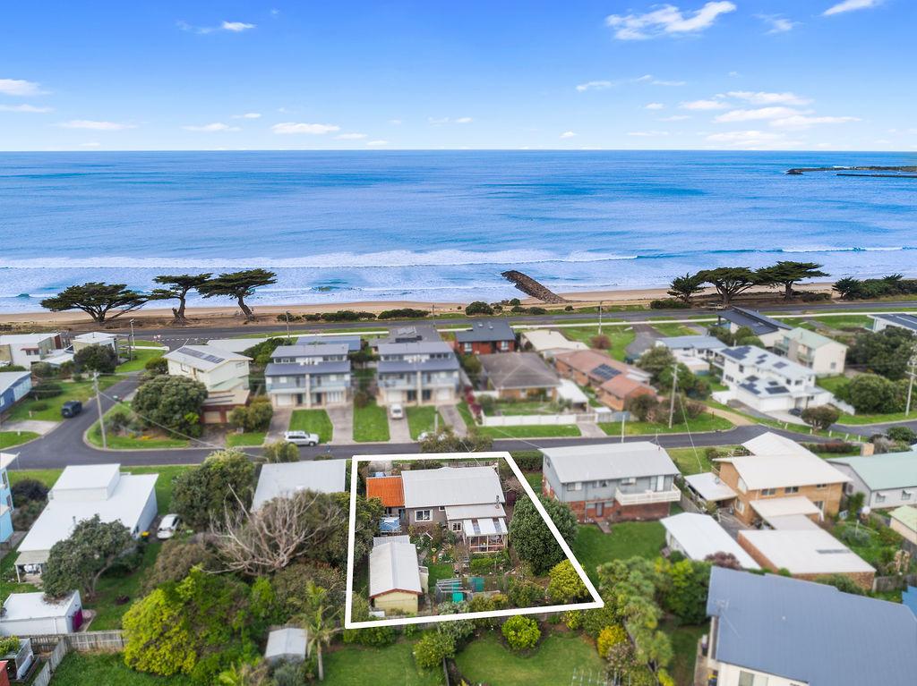 57 Casino Ave, Apollo Bay, VIC 3233