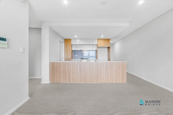 318/23-25 NORTH ROCKS RD, NORTH ROCKS, NSW 2151