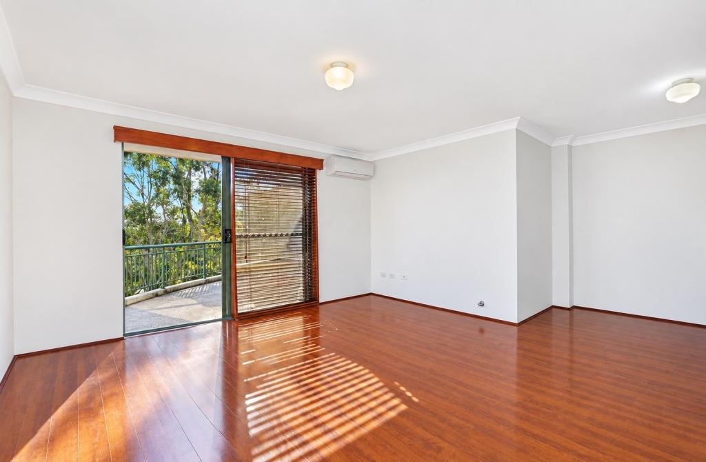 15/20 Leonay St, Sutherland, NSW 2232