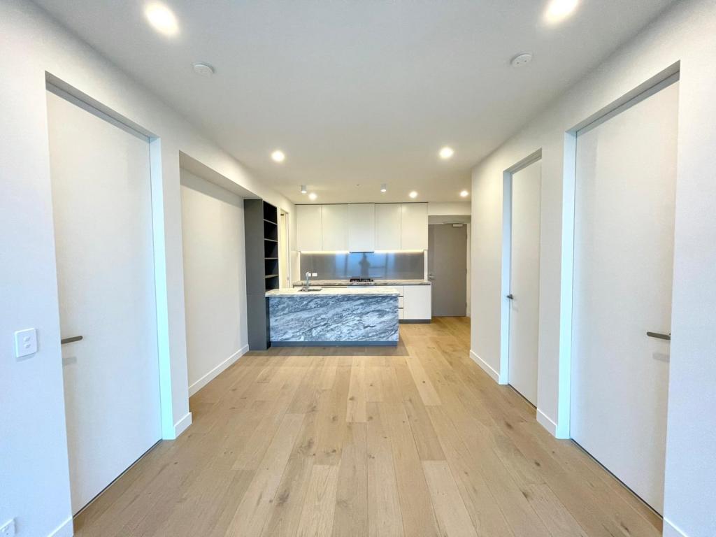 4610/301 King St, Melbourne, VIC 3000