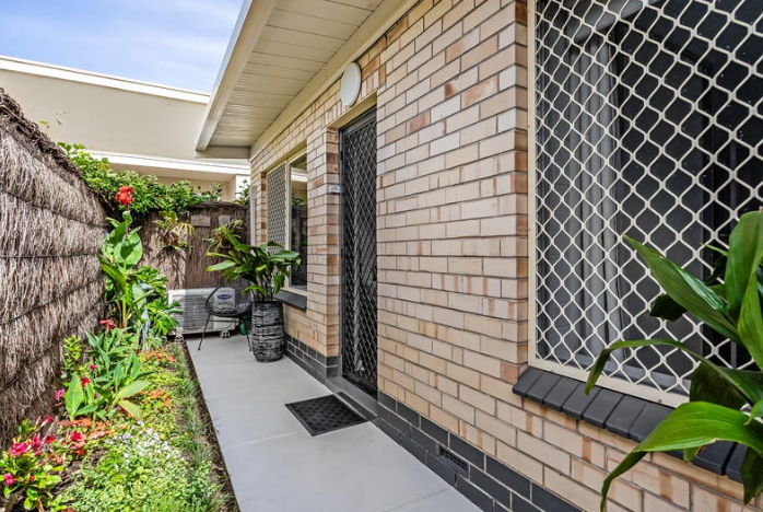 4/14 Arthur St, Richmond, SA 5033