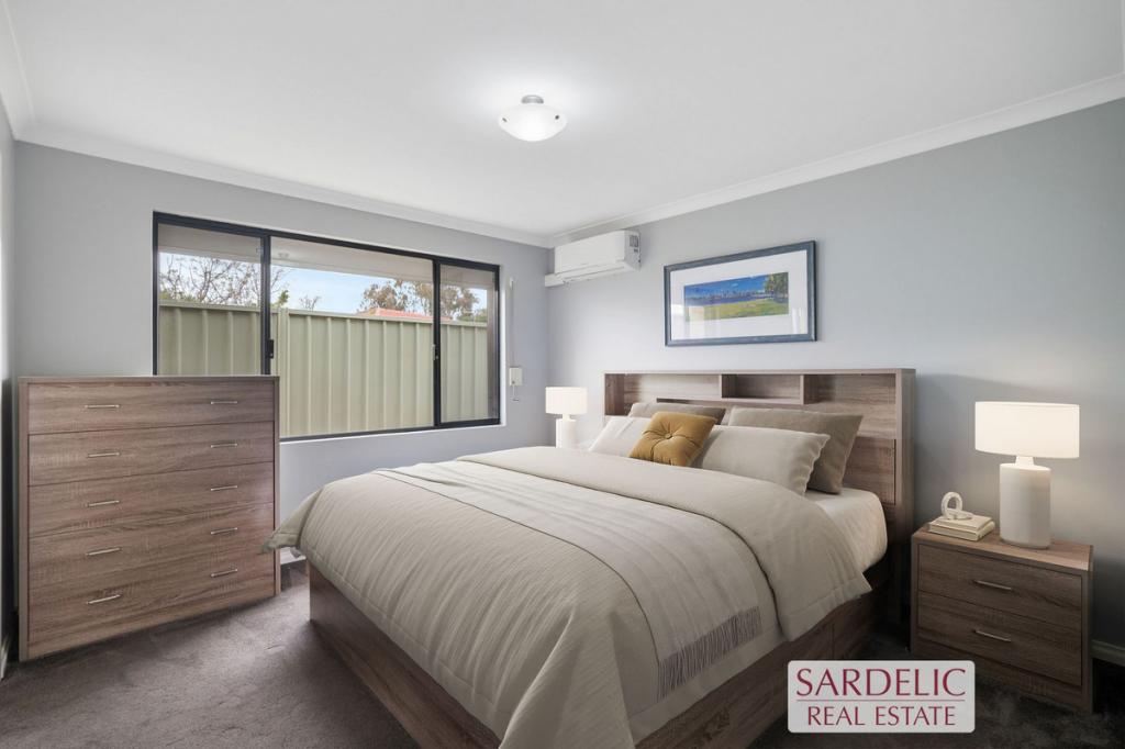 102b Walpole St, Bentley, WA 6102