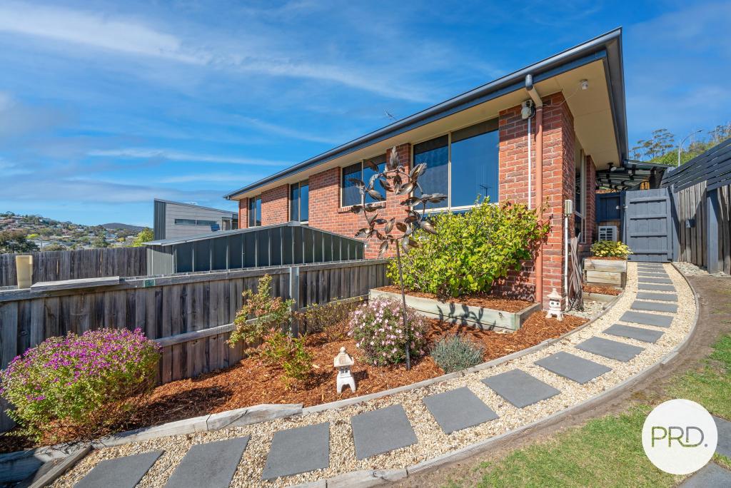 1/14 Dumbarton Dr, Geilston Bay, TAS 7015