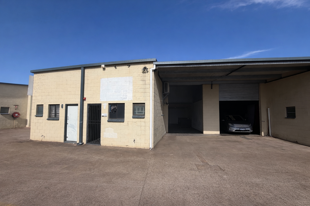 7/53 Meadow Ave, Coopers Plains, QLD 4108