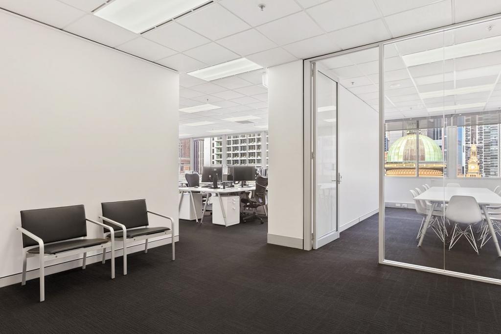 SUITE 901/46 MARKET ST, SYDNEY, NSW 2000